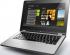 Lenovo ideapad yoga 2 11, 59-430708 Ультрабук-Трансформер инструкция, поддержка, форум, описание, мануал