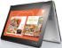 Lenovo ideapad yoga 2 11, 59-430708 Ультрабук-Трансформер инструкция, поддержка, форум, описание, мануал