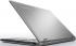 Lenovo ideapad yoga 2 11, 59-430708 Ультрабук-Трансформер инструкция, поддержка, форум, описание, мануал