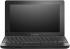 Lenovo ideapad e10-30, 59-442939 Ноутбук инструкция, поддержка, форум, описание, мануал