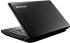 Lenovo ideapad e10-30, 59-442939 Ноутбук инструкция, поддержка, форум, описание, мануал