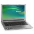 Lenovo m3070, 59-430800 Ноутбук инструкция, поддержка, форум, описание, мануал