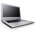 Lenovo m3070, 59-443591 Ноутбук инструкция, поддержка, форум, описание, мануал