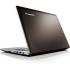Lenovo m3070, 59-443591 Ноутбук инструкция, поддержка, форум, описание, мануал