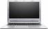 Lenovo m3070, 59-443592 Ноутбук инструкция, поддержка, форум, описание, мануал