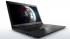 Lenovo ideapad 100-14iby, 80mh0028rk Ноутбук инструкция, поддержка, форум, описание, мануал