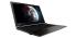 Lenovo ideapad 100-15iby, 80mj0052rk Ноутбук инструкция, поддержка, форум, описание, мануал