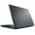 Lenovo ideapad 100-15iby, 80mj0055rk Ноутбук инструкция, поддержка, форум, описание, мануал