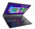 Lenovo ideapad 100-15iby, 80mj009urk Ноутбук инструкция, поддержка, форум, описание, мануал