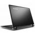 Lenovo ideapad 100-15iby, 80mj009urk Ноутбук инструкция, поддержка, форум, описание, мануал