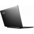 Lenovo b5030, 59-443627 Ноутбук инструкция, поддержка, форум, описание, мануал