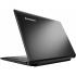 Lenovo b5030, 59-443627 Ноутбук инструкция, поддержка, форум, описание, мануал
