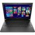 Lenovo b5030, 59-443627 Ноутбук инструкция, поддержка, форум, описание, мануал