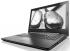 Lenovo g5080, 80l000gwrk Ноутбук инструкция, поддержка, форум, описание, мануал