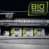 Aquael BRILLUX BIO 60 овальный Аквариумы инструкция, поддержка, форум, описание, мануал