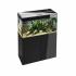 Aquael GLOSSY 120x40x63 Аквариумы инструкция, поддержка, форум, описание, мануал