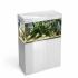 Aquael GLOSSY 120x40x63 Аквариумы инструкция, поддержка, форум, описание, мануал