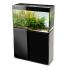 Aquael GLOSSY 120x40x63 Аквариумы инструкция, поддержка, форум, описание, мануал