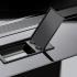 Aquael SCHRANK GLOSSY black ZD 120 Аквариумы инструкция, поддержка, форум, описание, мануал