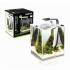 Aquael SHRIMP SET SMART 20 BLACK Аквариумы инструкция, поддержка, форум, описание, мануал