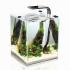 Aquael SHRIMP SET SMART 20 BLACK Аквариумы инструкция, поддержка, форум, описание, мануал