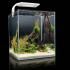 Aquael SHRIMP SET SMART 20 BLACK Аквариумы инструкция, поддержка, форум, описание, мануал