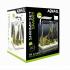 Aquael SHRIMP SET SMART 20 BLACK Аквариумы инструкция, поддержка, форум, описание, мануал