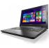 Lenovo g5080, 80l000bnrk Ноутбук инструкция, поддержка, форум, описание, мануал