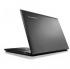 Lenovo g5080, 80l000bnrk Ноутбук инструкция, поддержка, форум, описание, мануал