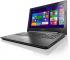 Lenovo g5080, 80l000gvrk Ноутбук инструкция, поддержка, форум, описание, мануал