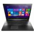 Lenovo b7080, 80mr00pxrk Ноутбук инструкция, поддержка, форум, описание, мануал