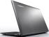 Lenovo b7080, 80mr00q1rk Ноутбук инструкция, поддержка, форум, описание, мануал