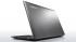 Lenovo b7080, 80mr00pvrk Ноутбук инструкция, поддержка, форум, описание, мануал