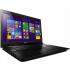 Lenovo g7080, 80ff004srk Ноутбук инструкция, поддержка, форум, описание, мануал