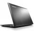Lenovo g7080, 80ff002vrk Ноутбук инструкция, поддержка, форум, описание, мануал
