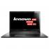 Lenovo g7080, 80ff002vrk Ноутбук инструкция, поддержка, форум, описание, мануал