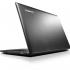 Lenovo g7080, 80ff002vrk Ноутбук инструкция, поддержка, форум, описание, мануал