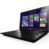 Lenovo g7080, 80ff004wrk Ноутбук инструкция, поддержка, форум, описание, мануал