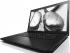 Lenovo g710, 59-435381 Ноутбук инструкция, поддержка, форум, описание, мануал