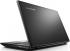 Lenovo g710, 59-435381 Ноутбук инструкция, поддержка, форум, описание, мануал