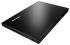 Lenovo g710, 59-435381 Ноутбук инструкция, поддержка, форум, описание, мануал