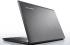 Lenovo g5030, 80g0025grk Ноутбук инструкция, поддержка, форум, описание, мануал