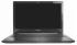 Lenovo g5030, 80g0025grk Ноутбук инструкция, поддержка, форум, описание, мануал