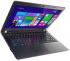 Lenovo ideapad 100-14iby, 80mh0029rk Ноутбук инструкция, поддержка, форум, описание, мануал