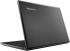 Lenovo ideapad 100-14iby, 80mh0029rk Ноутбук инструкция, поддержка, форум, описание, мануал