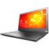Lenovo b5045, 59-443392 Ноутбук инструкция, поддержка, форум, описание, мануал