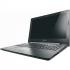 Lenovo g5045, 80e301bqrk Ноутбук инструкция, поддержка, форум, описание, мануал
