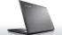 Lenovo g5045, 80e301kcrk Ноутбук инструкция, поддержка, форум, описание, мануал