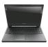 Lenovo g5045, 80e301kcrk Ноутбук инструкция, поддержка, форум, описание, мануал