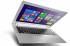 Lenovo ideapad z5170, 80k6004wrk Ноутбук инструкция, поддержка, форум, описание, мануал